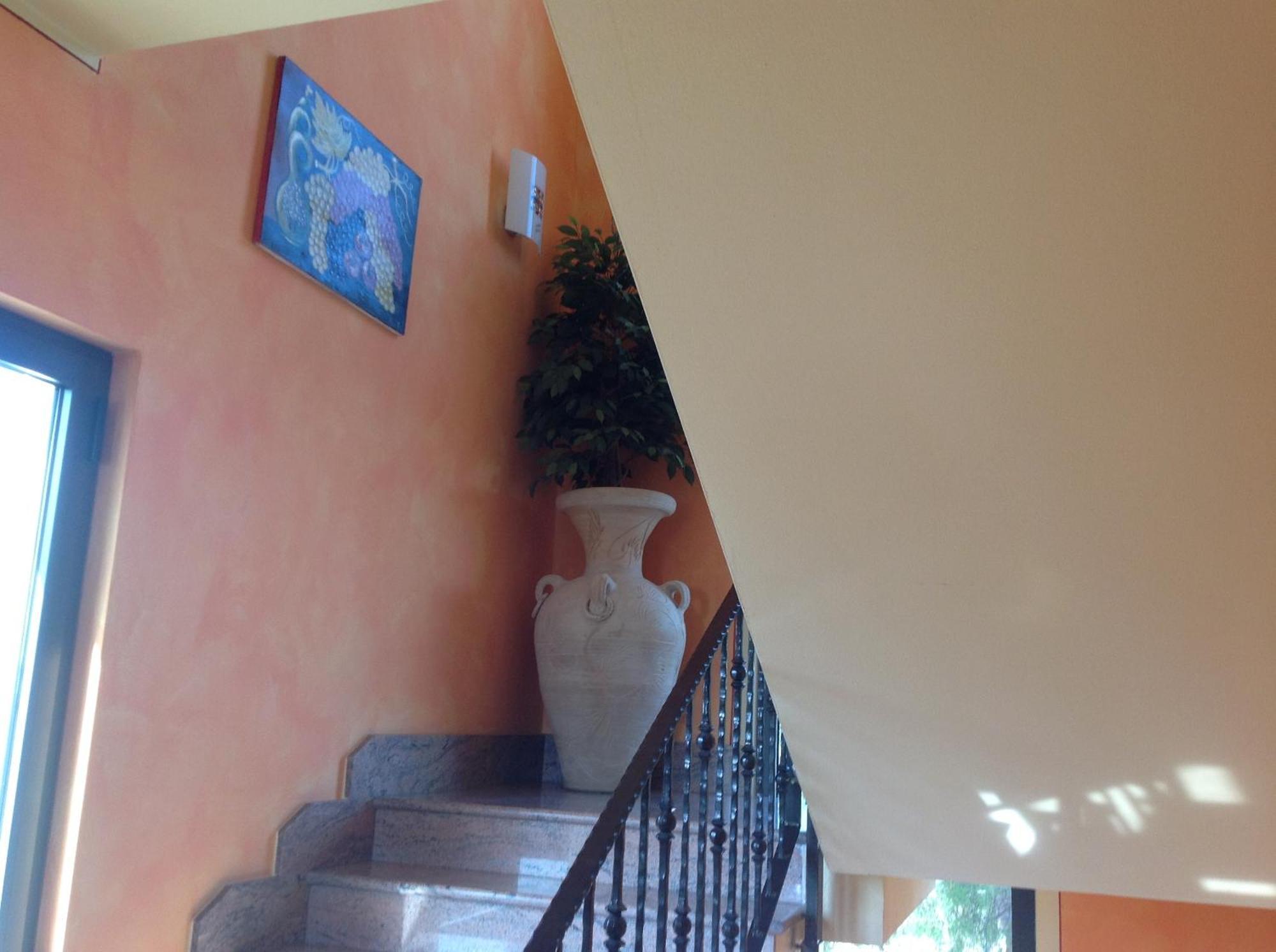Comfort Triple Room Balcony,1368834599:JPEG