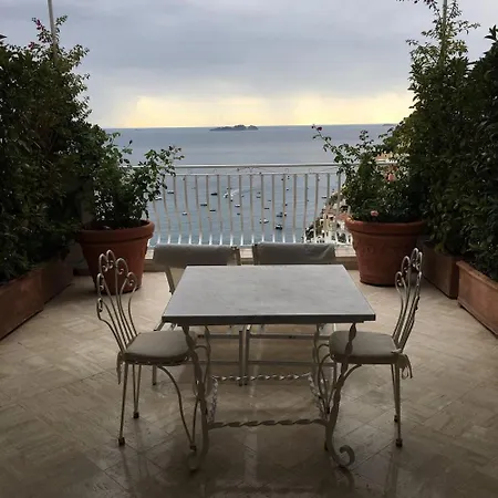 Villa Rosa-3