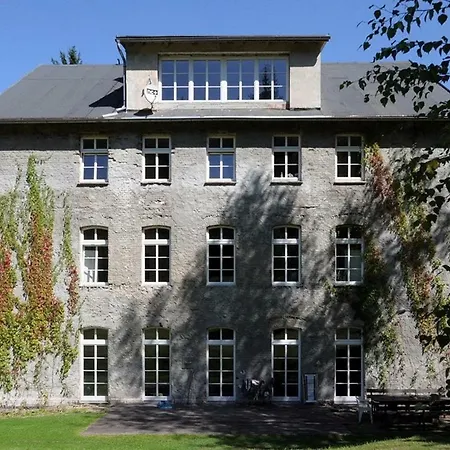 Villa Rosa-3